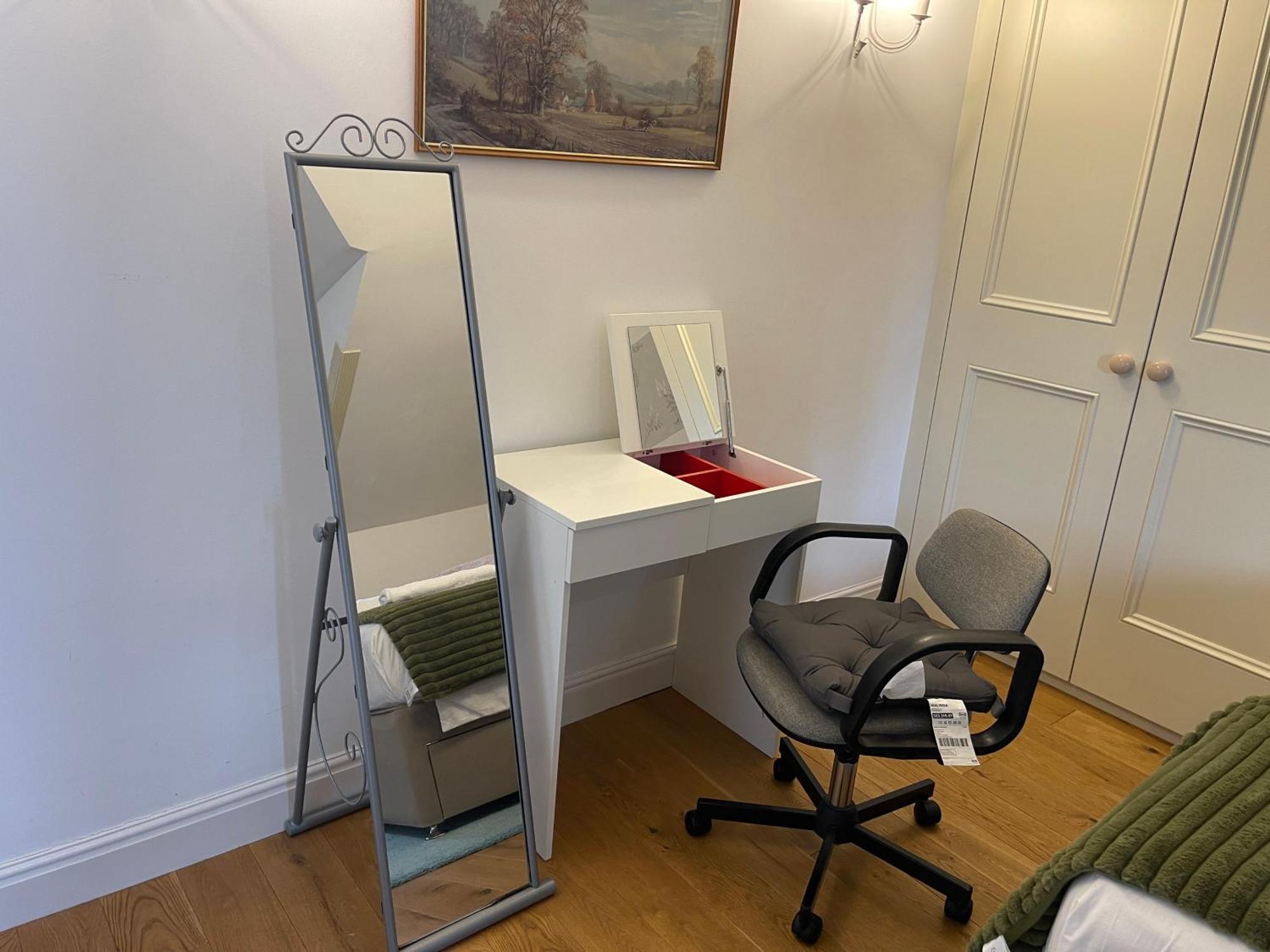 London Luxe Rooms Surbiton ภายนอก รูปภาพ